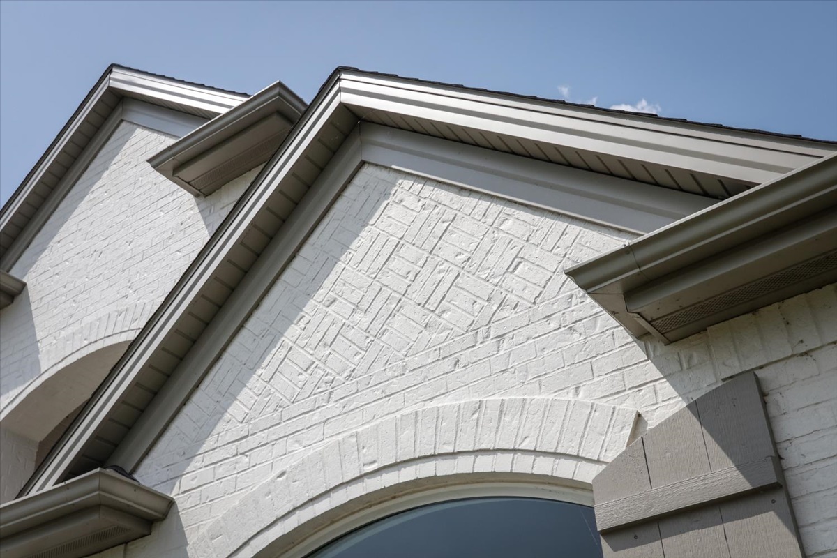 604 Cayman Way Savoy, IL 61874 - Photo 67 of 82