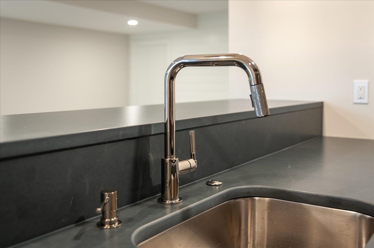 604 Cayman Way Savoy, IL 61874 - Photo 69 of 82