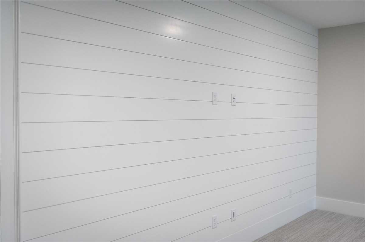 604 Cayman Way Savoy, IL 61874 - Photo 70 of 82