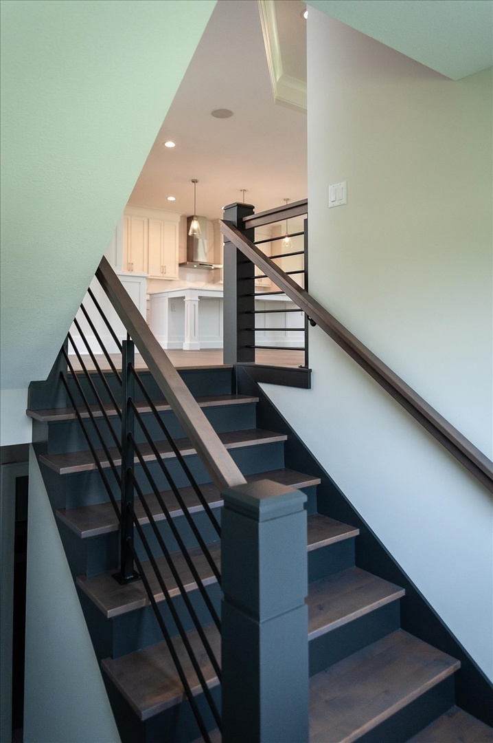 604 Cayman Way Savoy, IL 61874 - Photo 71 of 82 a view of entryway and hall