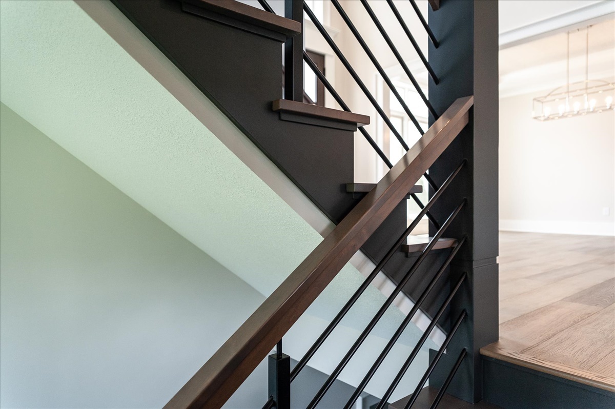 604 Cayman Way Savoy, IL 61874 - Photo 72 of 82 a view of balcony