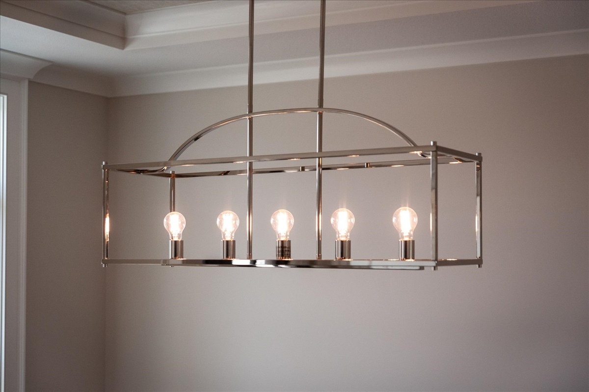 604 Cayman Way Savoy, IL 61874 - Photo 73 of 82