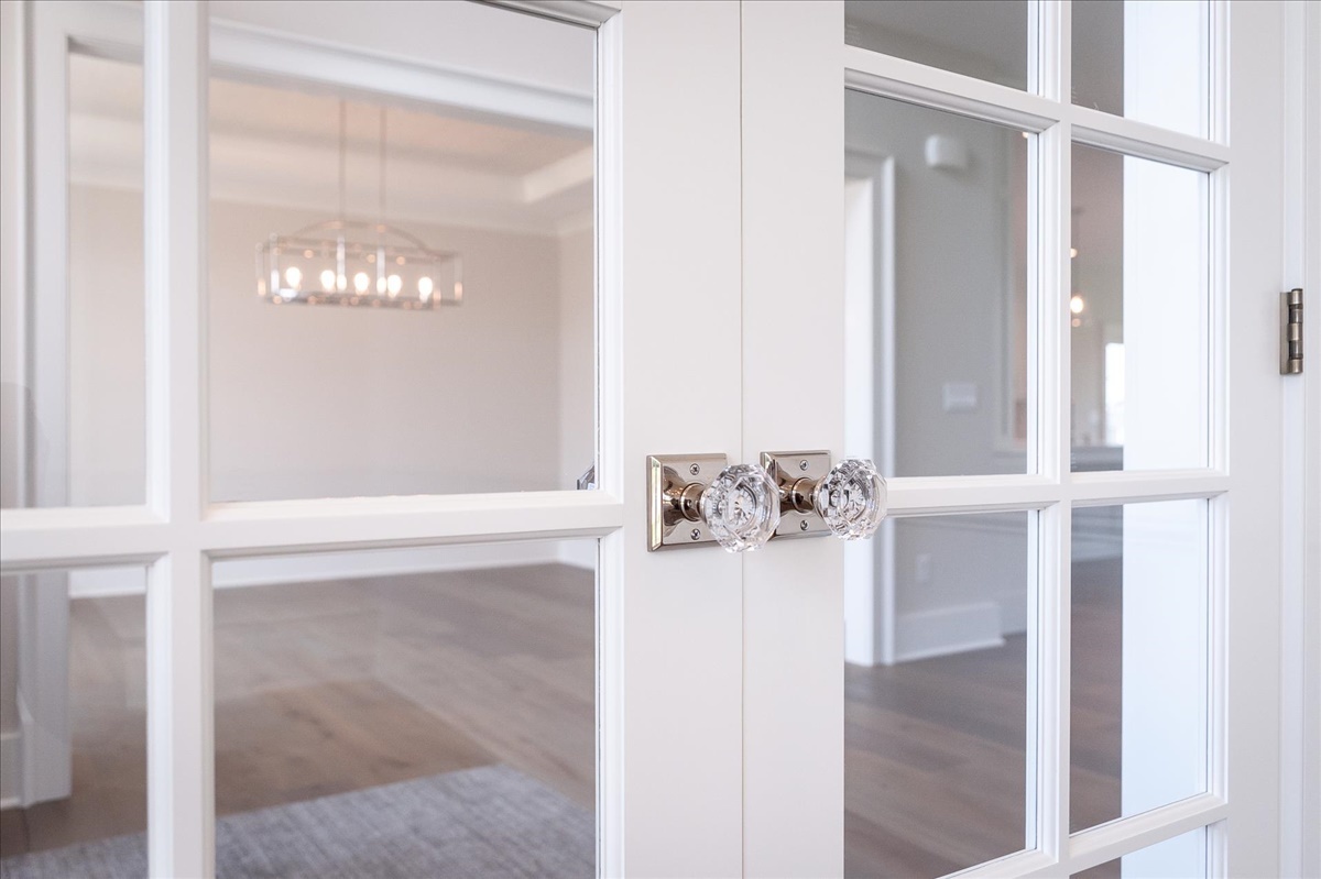 604 Cayman Way Savoy, IL 61874 - Photo 74 of 82