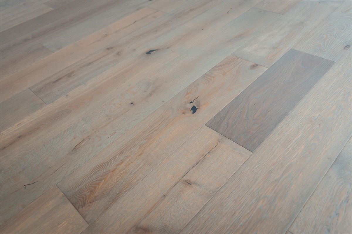 604 Cayman Way Savoy, IL 61874 - Photo 76 of 82