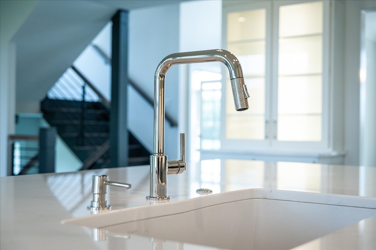 604 Cayman Way Savoy, IL 61874 - Photo 79 of 82