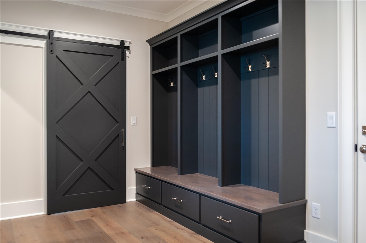 604 Cayman Way Savoy, IL 61874 - Photo 81 of 82