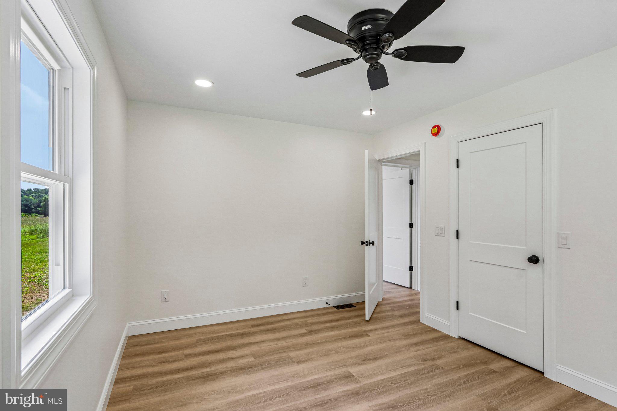 387 Tuska Road Millville, NJ 08332 - Photo 34 of 45