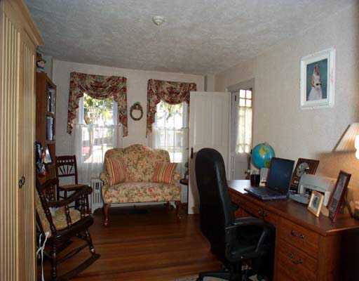 188 Great Road North Smithfield, RI 02896 - Photo 2 of 5 Other.