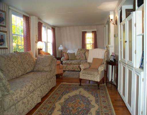188 Great Road North Smithfield, RI 02896 - Photo 3 of 5 Other.