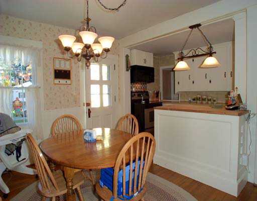 188 Great Road North Smithfield, RI 02896 - Photo 4 of 5 Other.