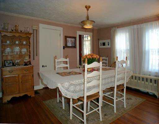 188 Great Road North Smithfield, RI 02896 - Photo 5 of 5 Other.