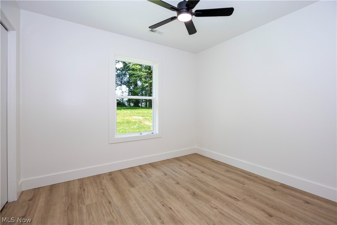 8934 State Route 19 Galion, OH 44833 - Photo 16 of 29 Bedroom