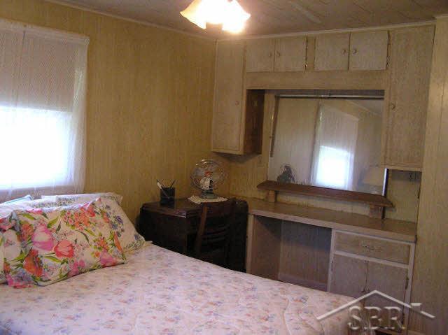 1795 Mack Road Saginaw, MI 48601 - Photo 9 of 17 20032759-8.JPG
