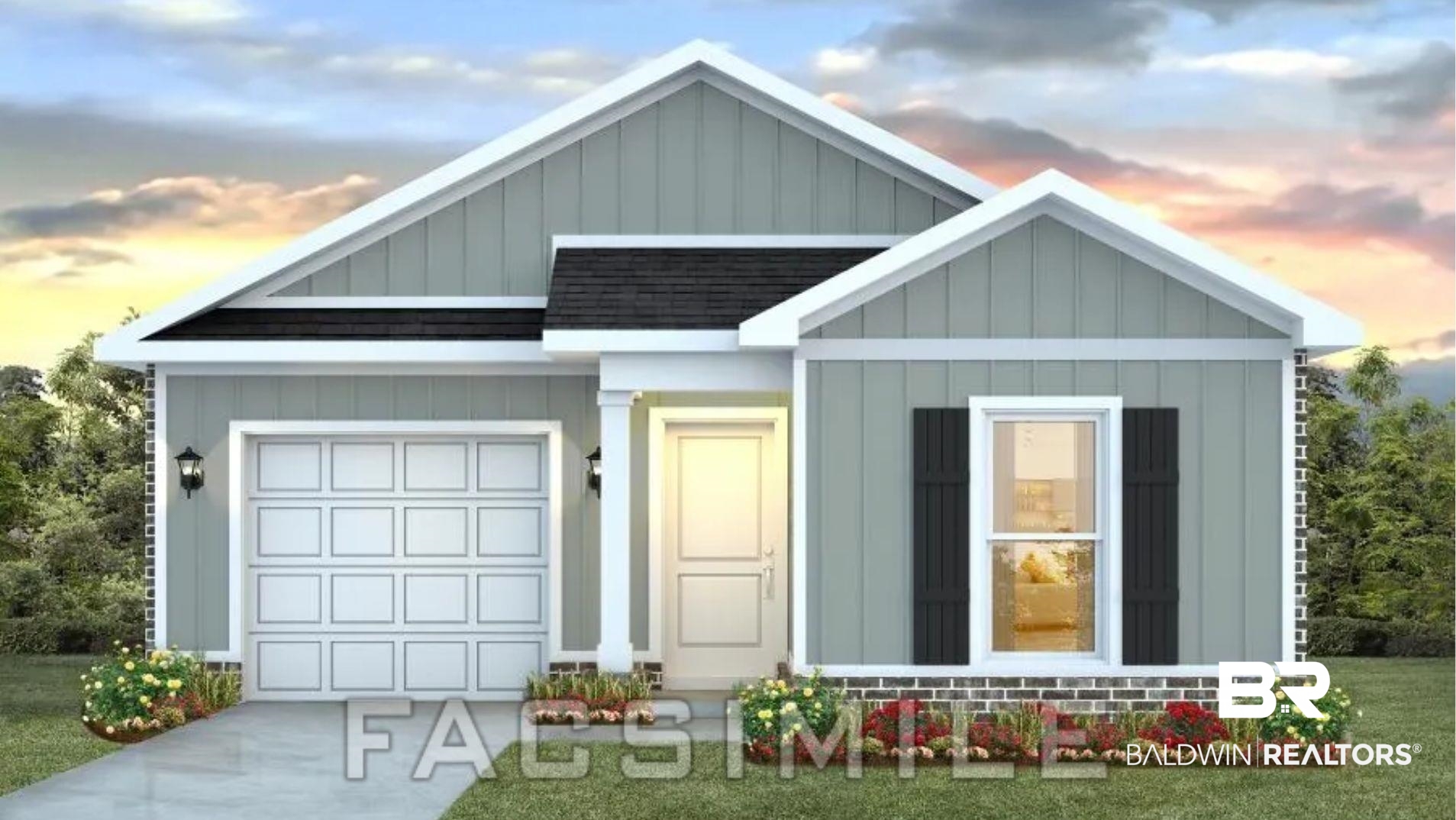 13648 Addison Place Foley, AL 36535 - Photo 1 of 28