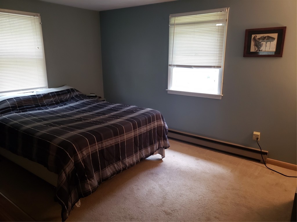 275 Ahern Road Binghamton, NY 13903 - Photo 13 of 26 Gallery Image 13