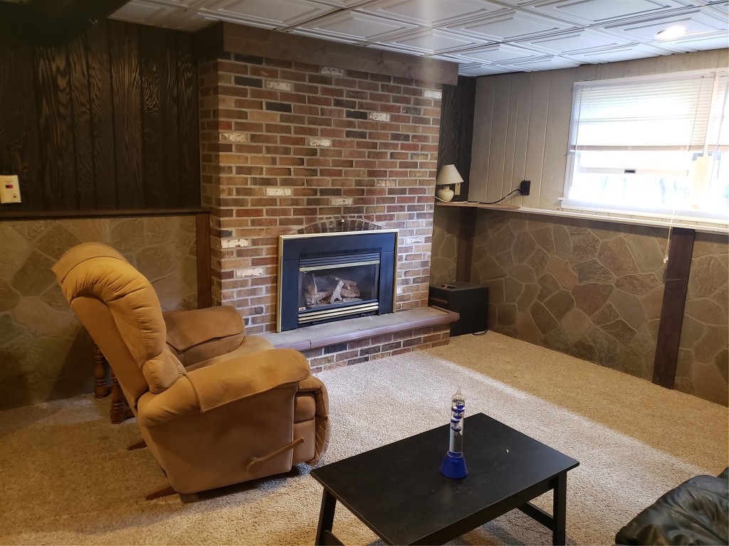 275 Ahern Road Binghamton, NY 13903 - Photo 17 of 26 Gallery Image 17