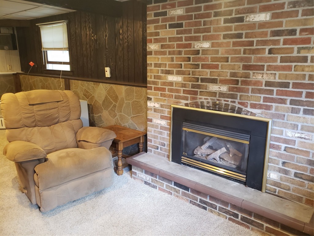 275 Ahern Road Binghamton, NY 13903 - Photo 18 of 26 Gallery Image 18