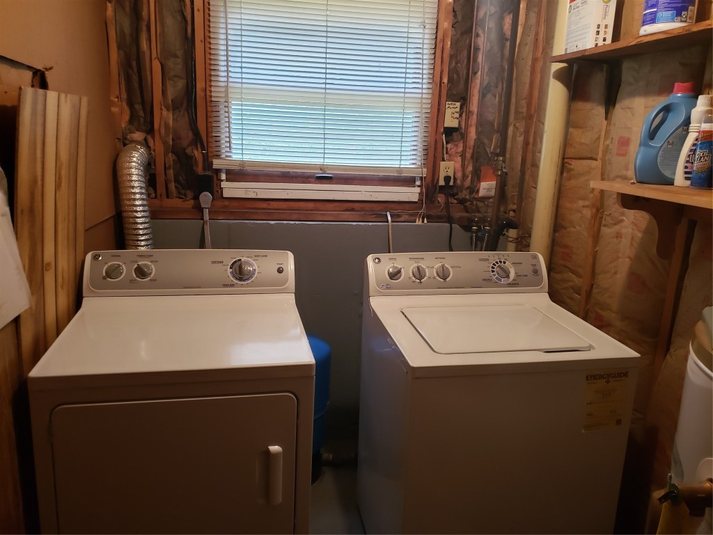 275 Ahern Road Binghamton, NY 13903 - Photo 20 of 26 Gallery Image 20