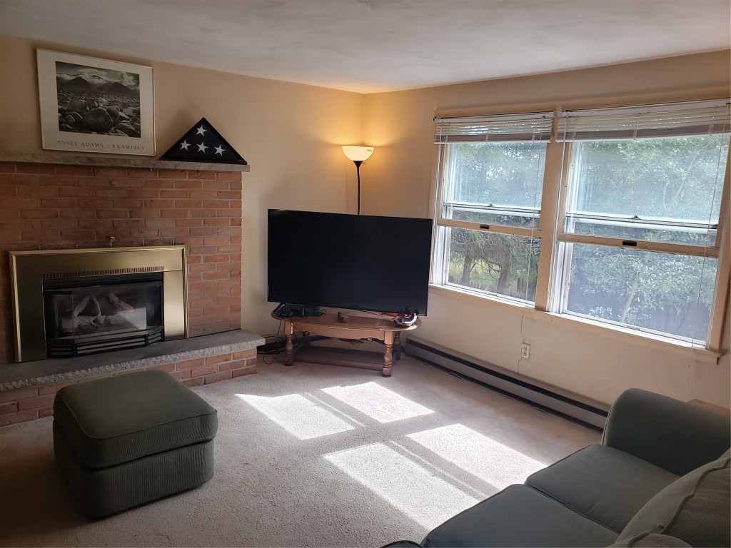 275 Ahern Road Binghamton, NY 13903 - Photo 5 of 26 Gallery Image 5