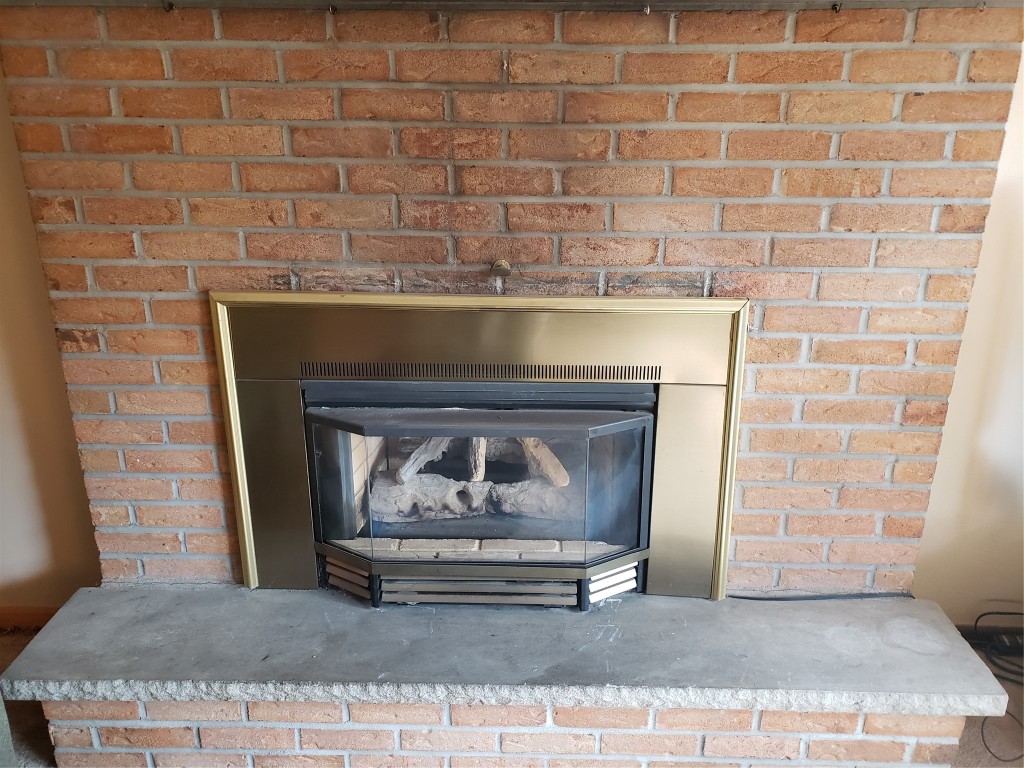 275 Ahern Road Binghamton, NY 13903 - Photo 6 of 26 Gallery Image 6