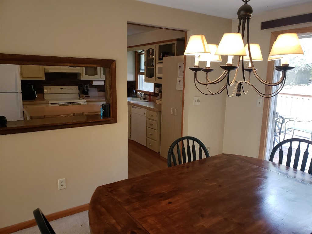 275 Ahern Road Binghamton, NY 13903 - Photo 10 of 26 Gallery Image 10