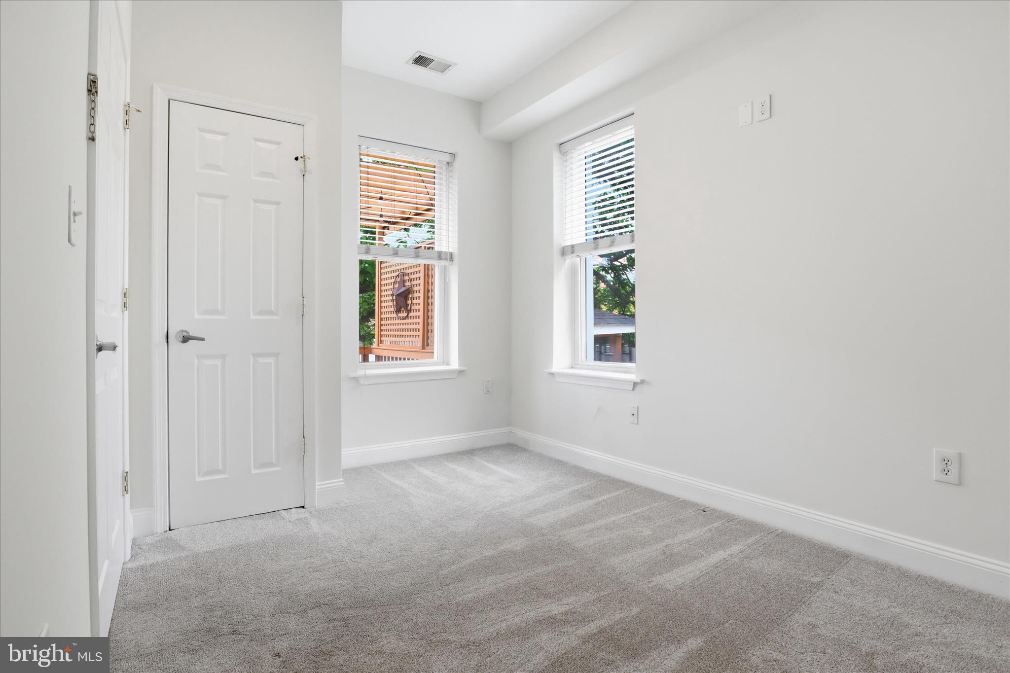 641 L Street Northeast Washington, DC 20002 - Photo 14 of 51