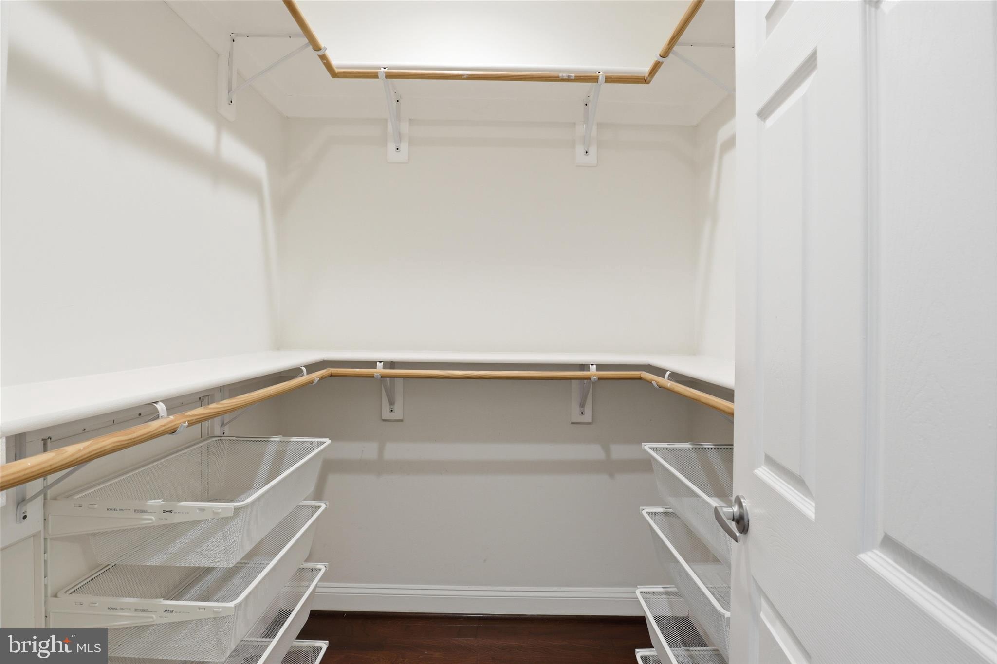 641 L Street Northeast Washington, DC 20002 - Photo 19 of 51