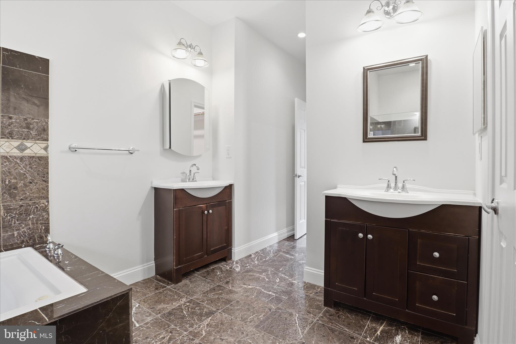 641 L Street Northeast Washington, DC 20002 - Photo 20 of 51