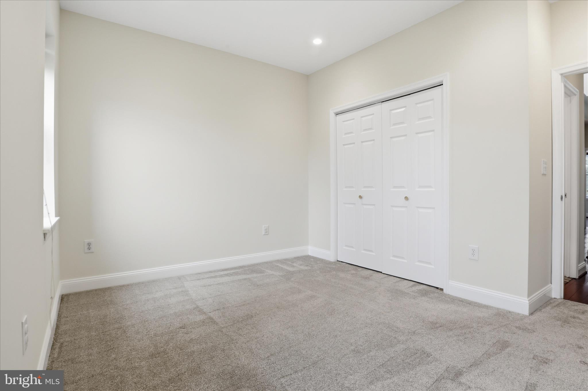 641 L Street Northeast Washington, DC 20002 - Photo 23 of 51