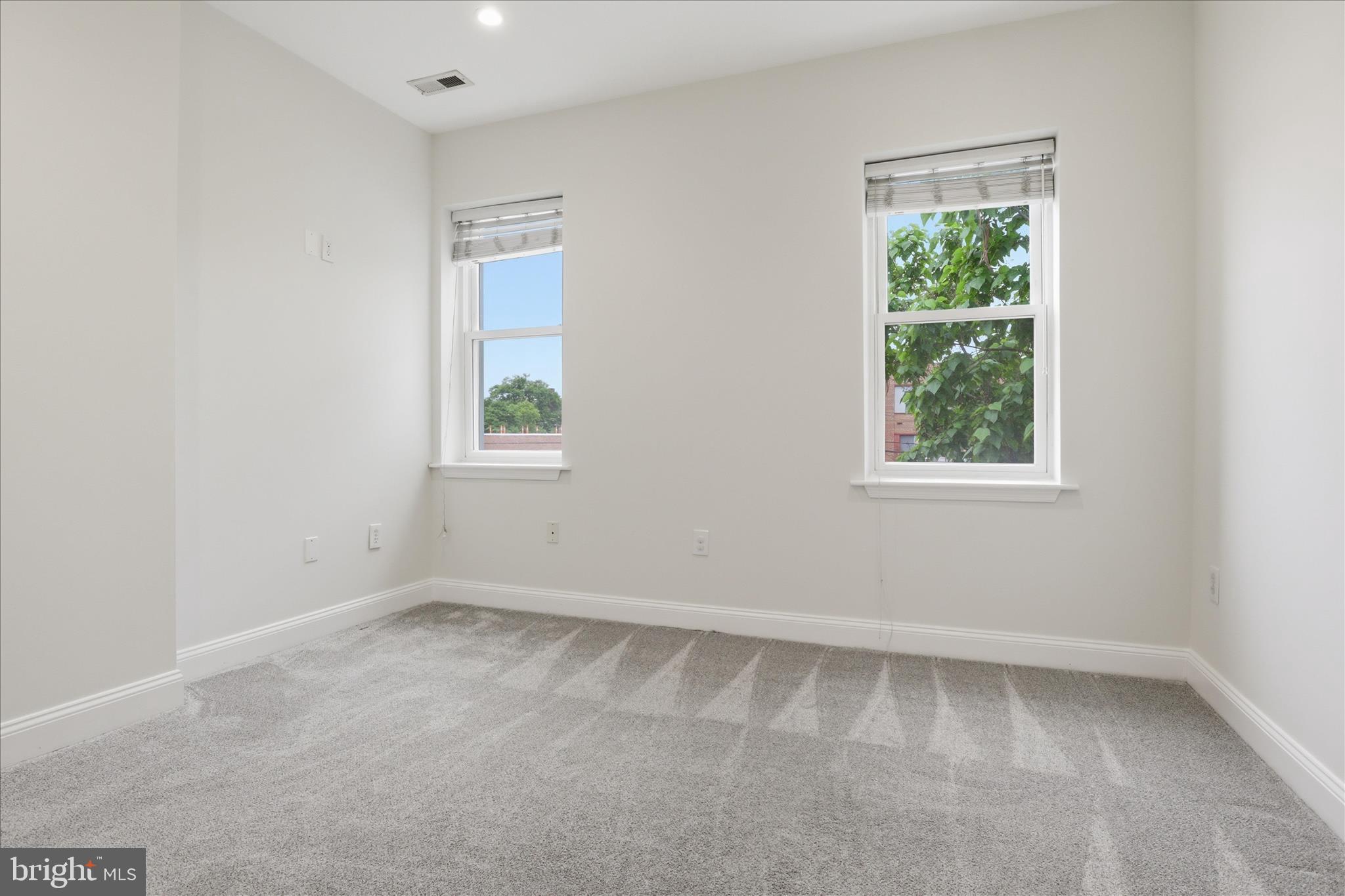 641 L Street Northeast Washington, DC 20002 - Photo 24 of 51
