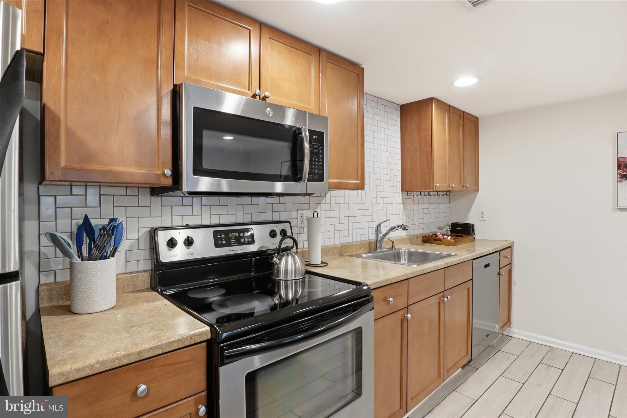 641 L Street Northeast Washington, DC 20002 - Photo 32 of 51