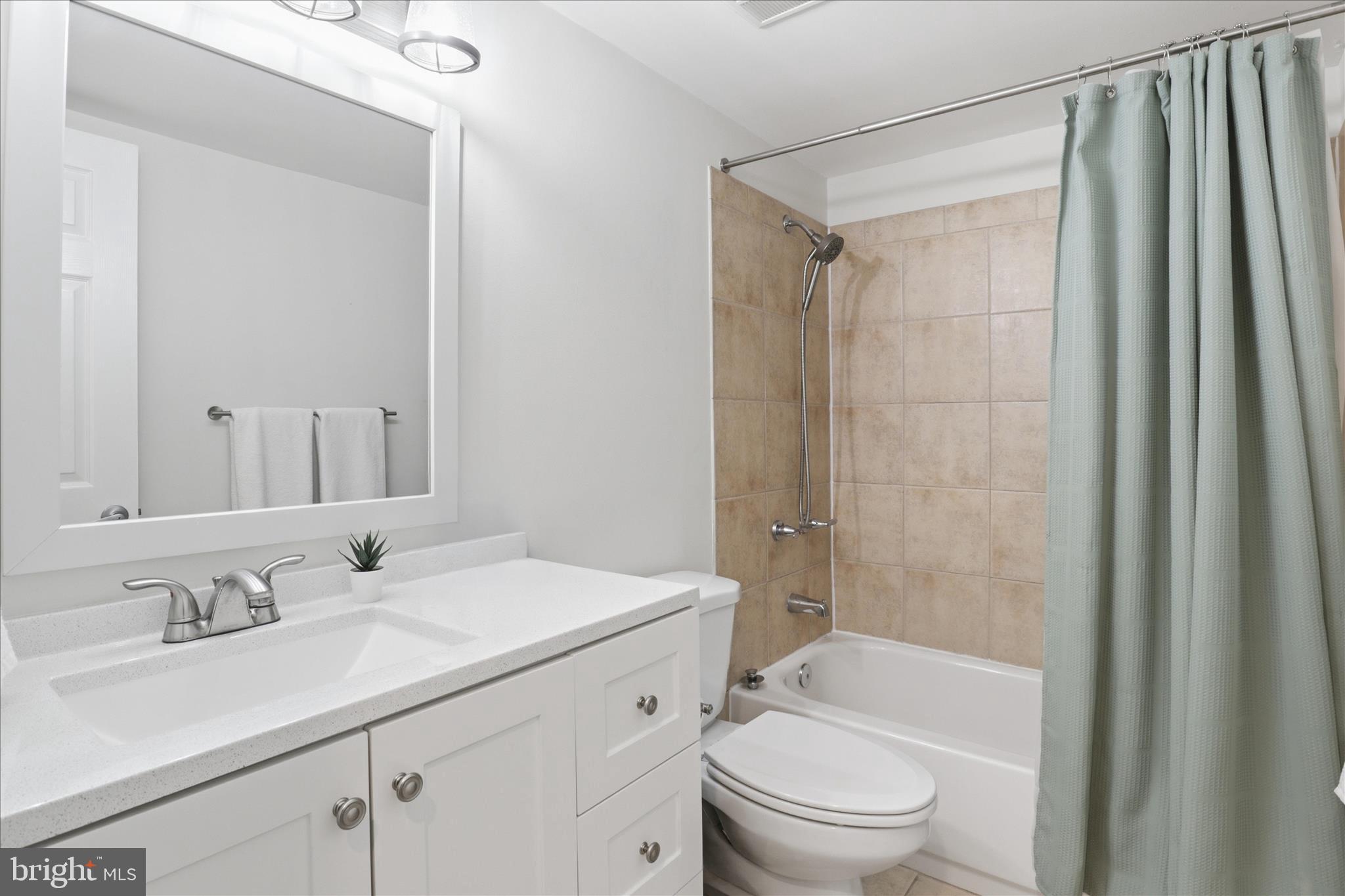 641 L Street Northeast Washington, DC 20002 - Photo 36 of 51