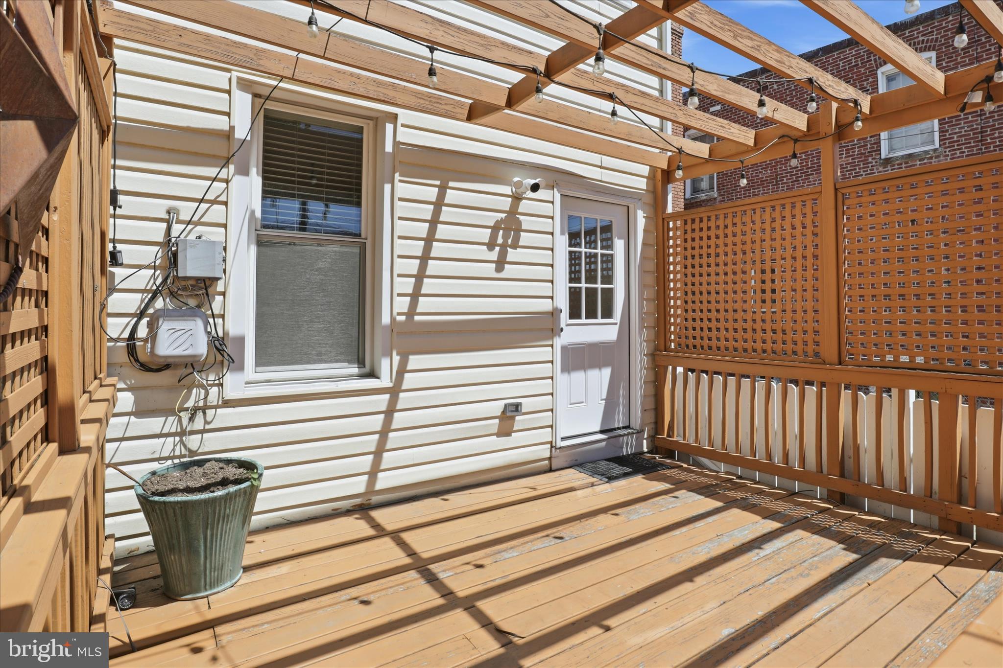 641 L Street Northeast Washington, DC 20002 - Photo 37 of 51