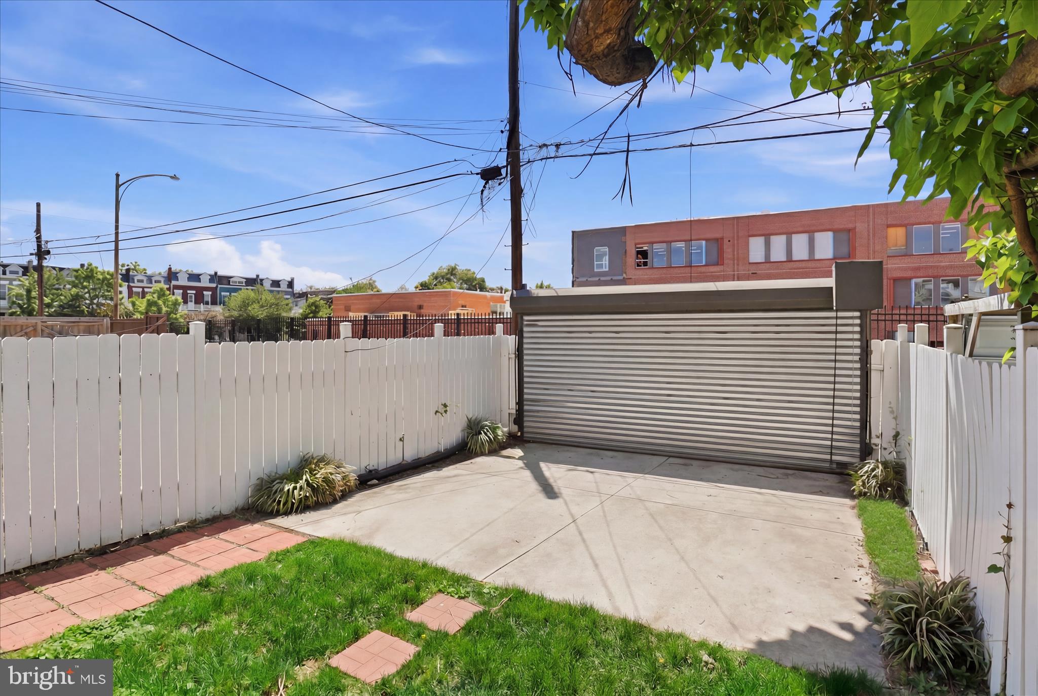 641 L Street Northeast Washington, DC 20002 - Photo 38 of 51