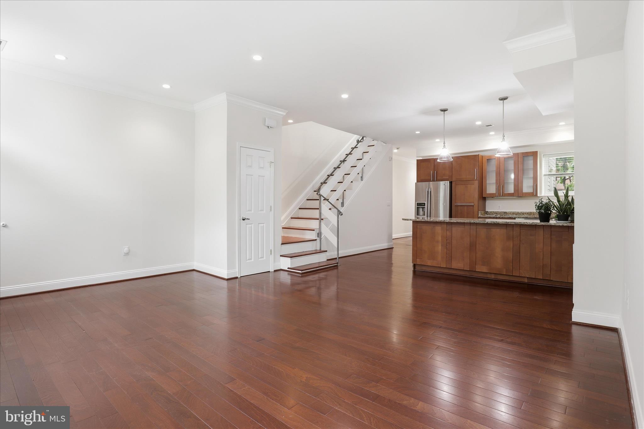 641 L Street Northeast Washington, DC 20002 - Photo 8 of 51
