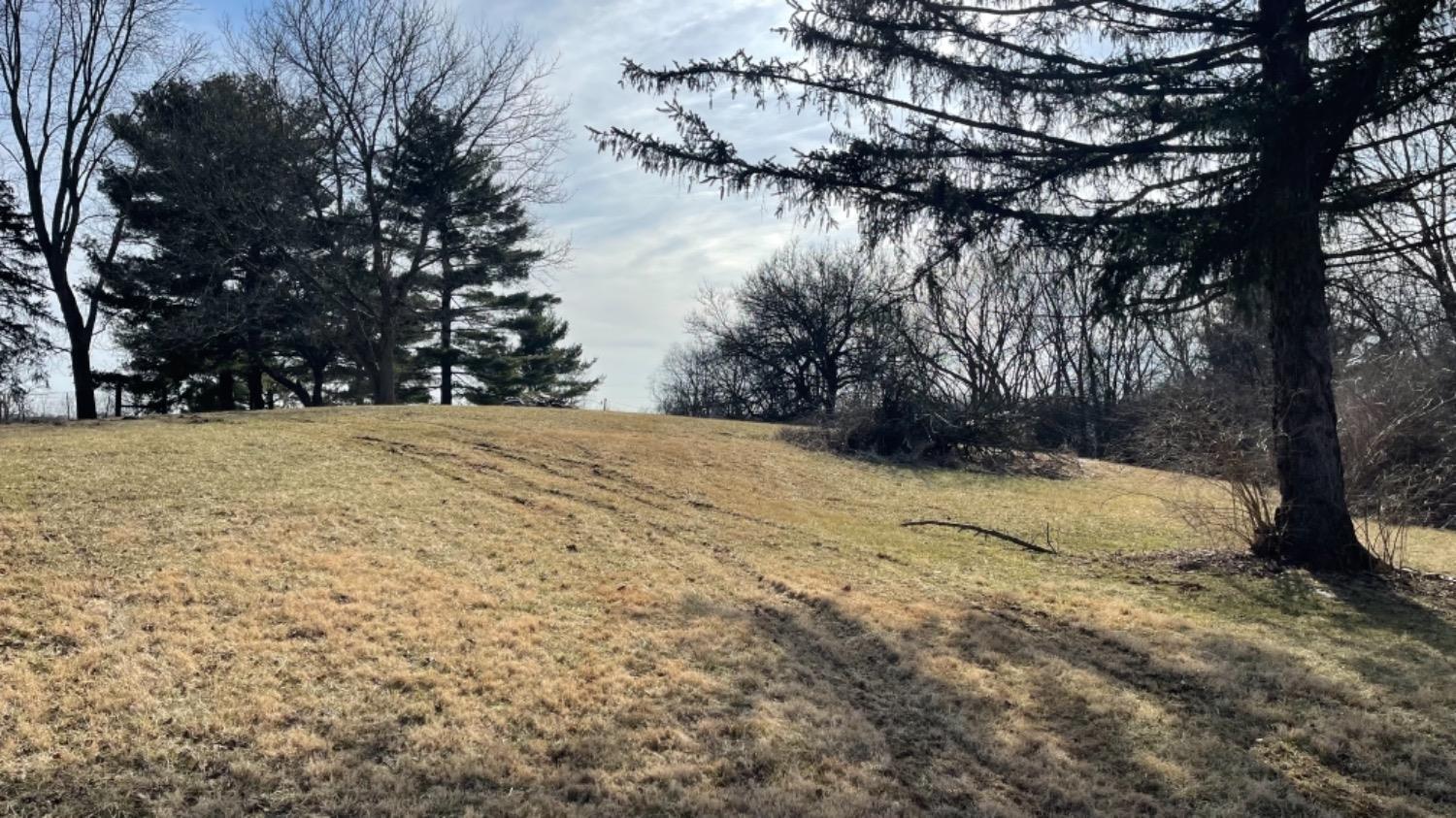 1420 Asher Drive Somerville, OH 45064 - Photo 15 of 16