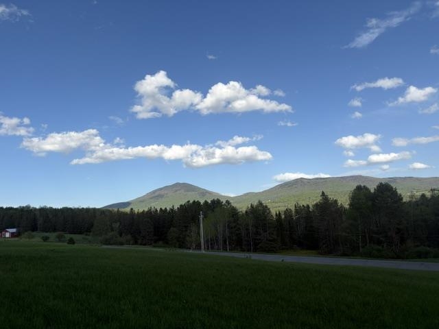 1465 Darling Hill Road Lyndon, VT 05851 - Photo 5 of 7