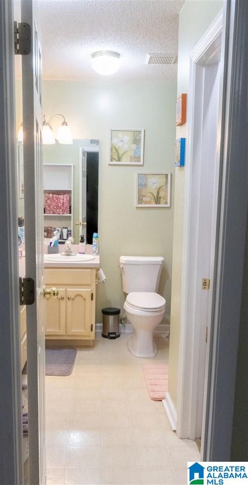 378 Pike Road Woodstock, AL 35188 - Photo 12 of 17