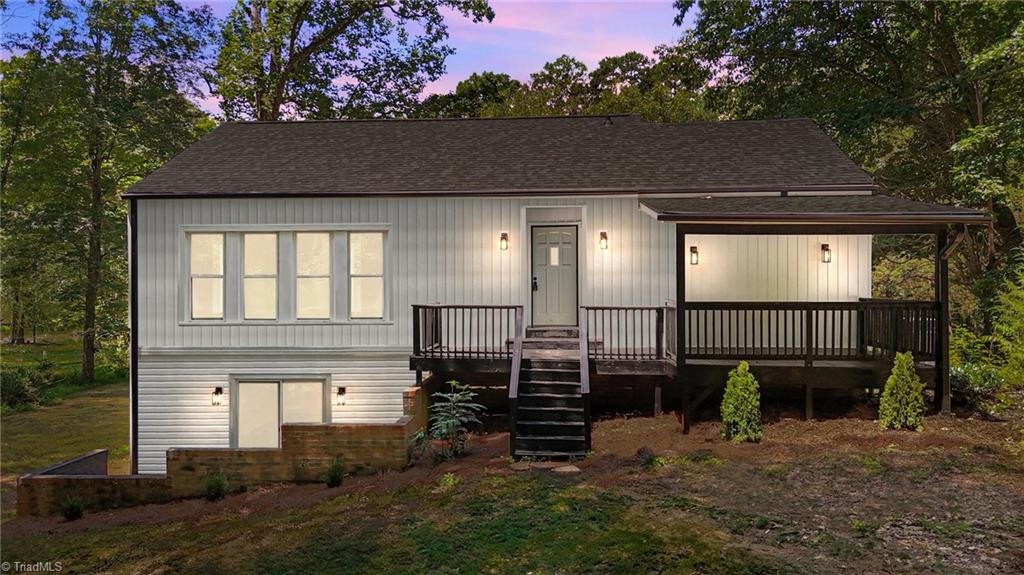 6941 Maynard Road Summerfield, NC 27358 - Photo 1 of 42 Gallery Image 1
