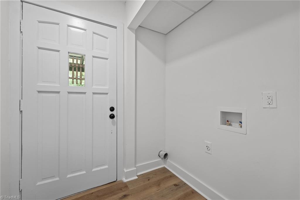 6941 Maynard Road Summerfield, NC 27358 - Photo 16 of 42 Gallery Image 16