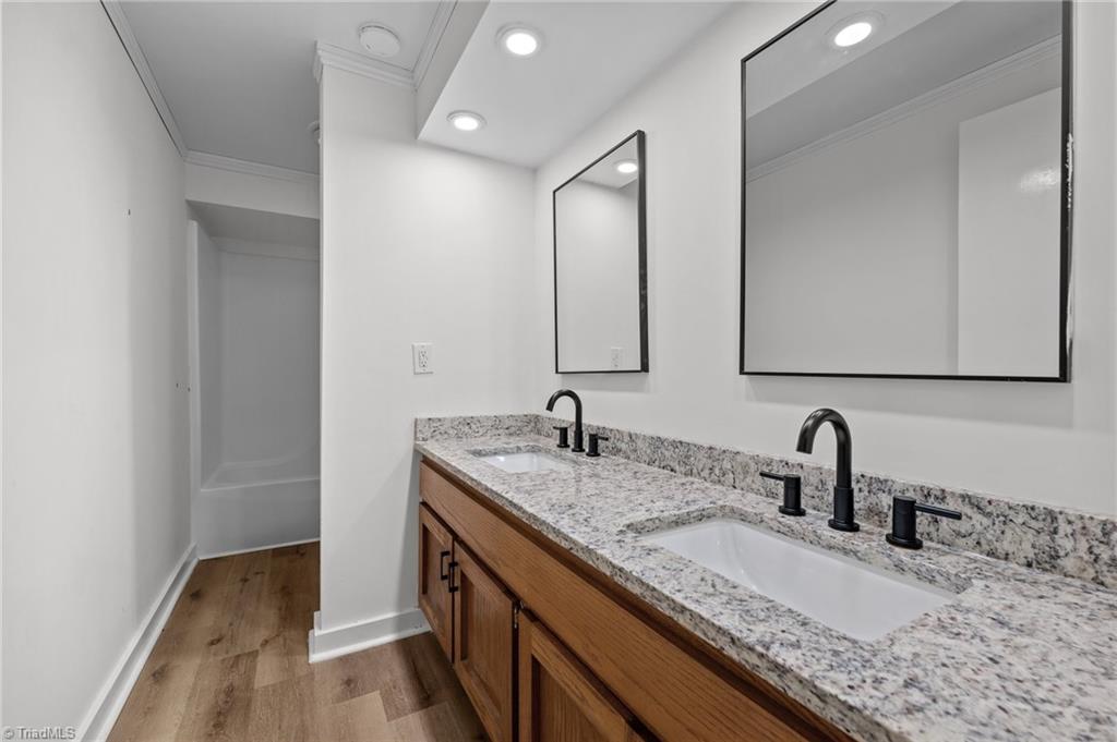 6941 Maynard Road Summerfield, NC 27358 - Photo 27 of 42 Gallery Image 27