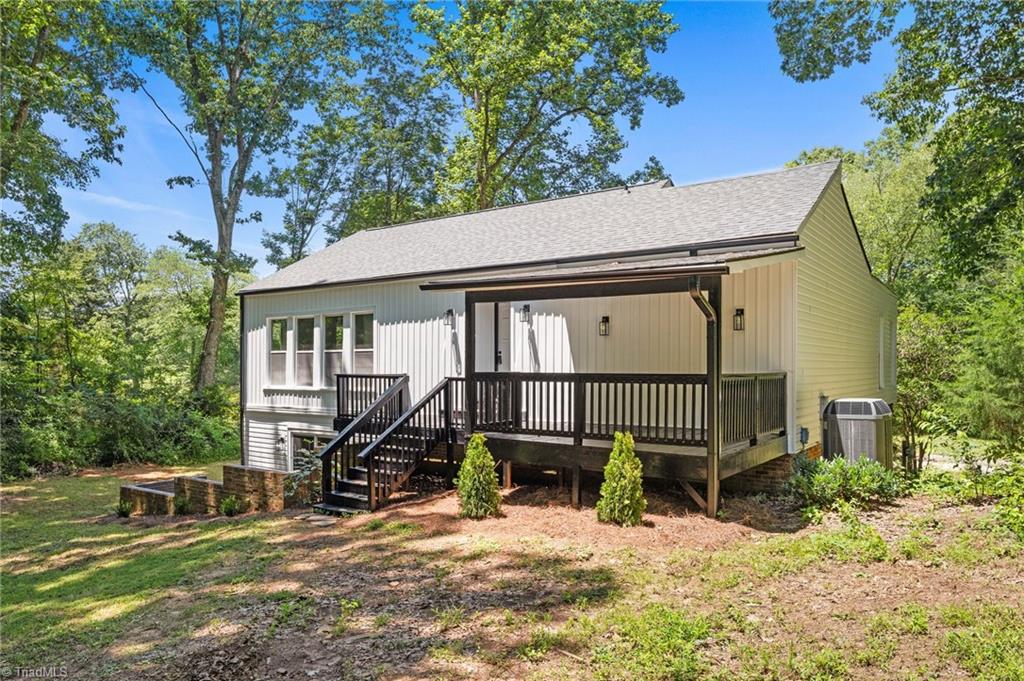 6941 Maynard Road Summerfield, NC 27358 - Photo 30 of 42 Gallery Image 30