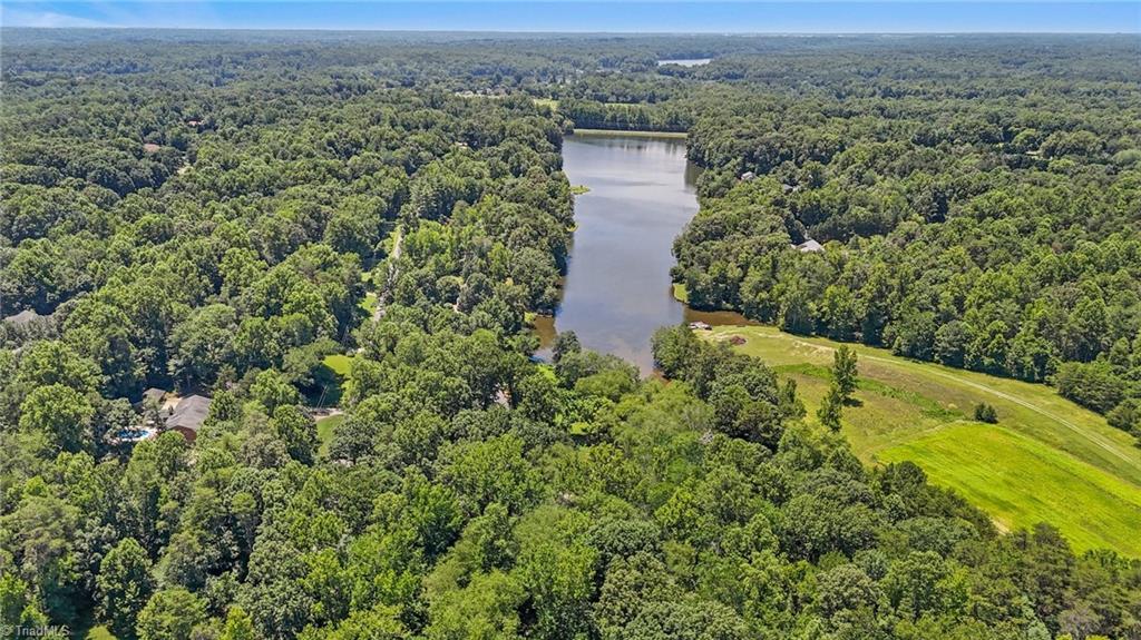 6941 Maynard Road Summerfield, NC 27358 - Photo 3 of 42 Gallery Image 3