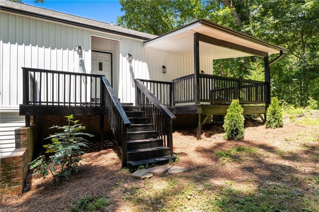 6941 Maynard Road Summerfield, NC 27358 - Photo 31 of 42 Gallery Image 31