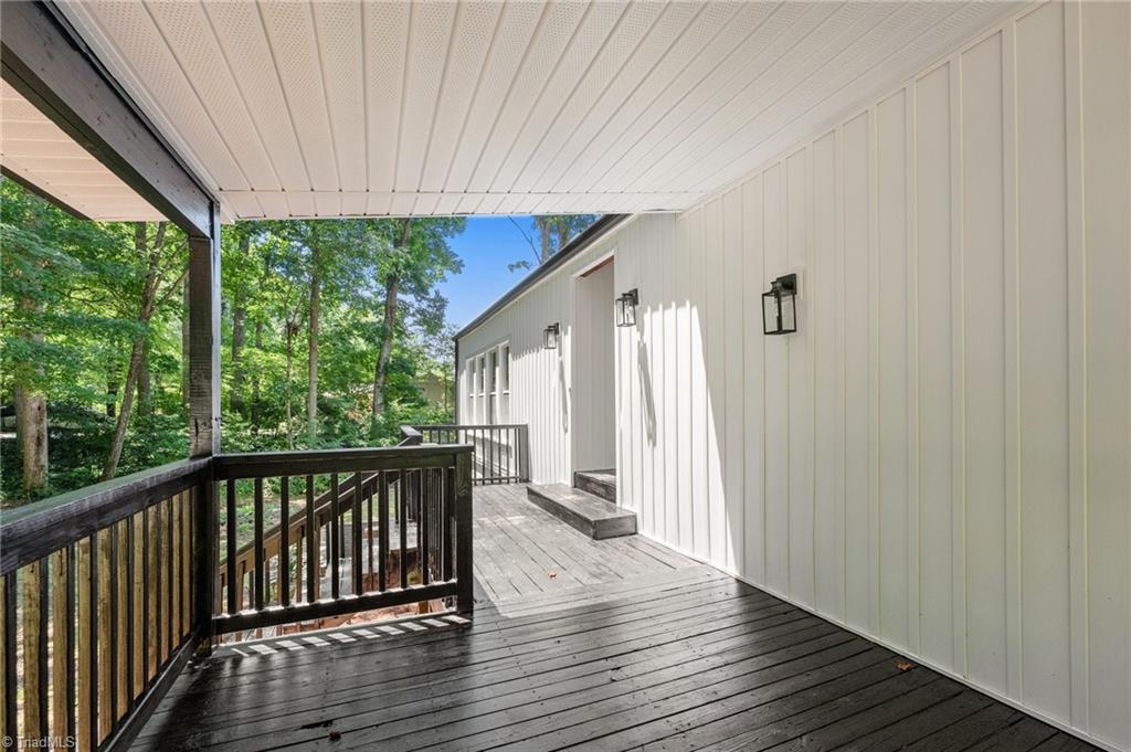 6941 Maynard Road Summerfield, NC 27358 - Photo 33 of 42 Gallery Image 33