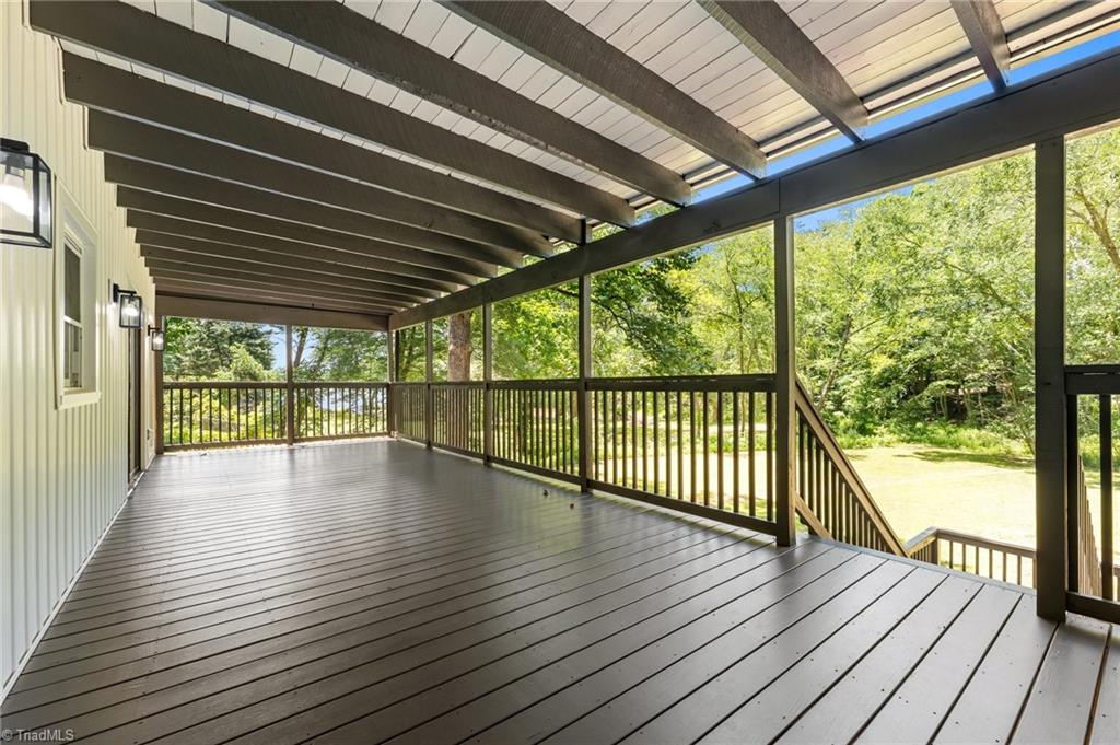 6941 Maynard Road Summerfield, NC 27358 - Photo 34 of 42 Gallery Image 34