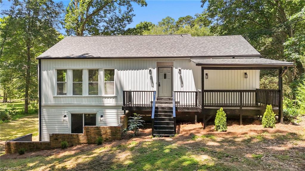 6941 Maynard Road Summerfield, NC 27358 - Photo 36 of 42 Gallery Image 36