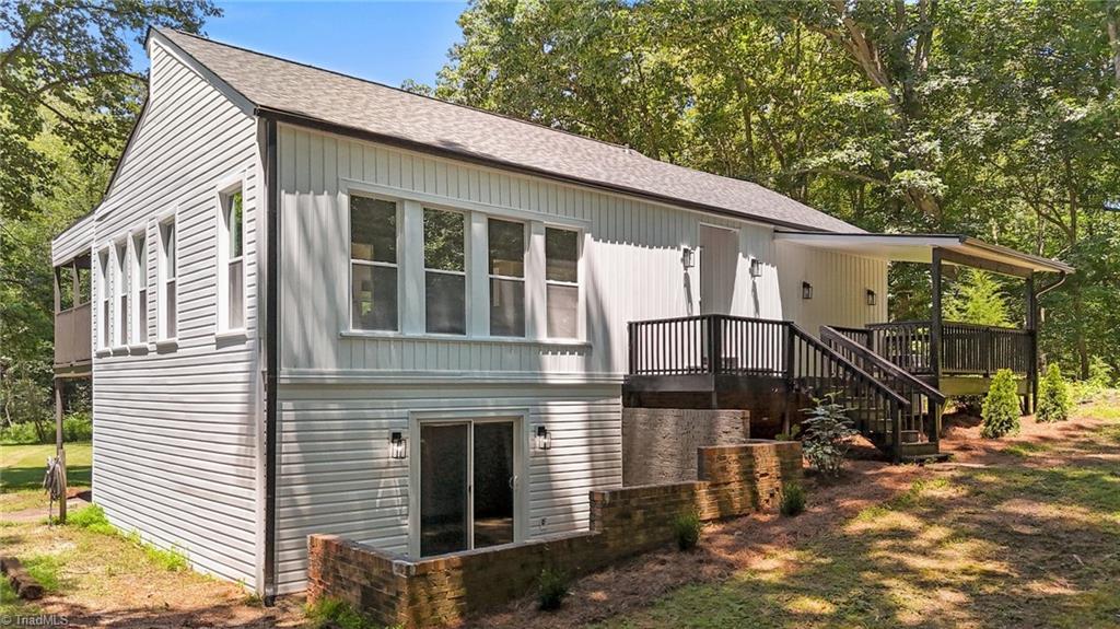 6941 Maynard Road Summerfield, NC 27358 - Photo 38 of 42 Gallery Image 38