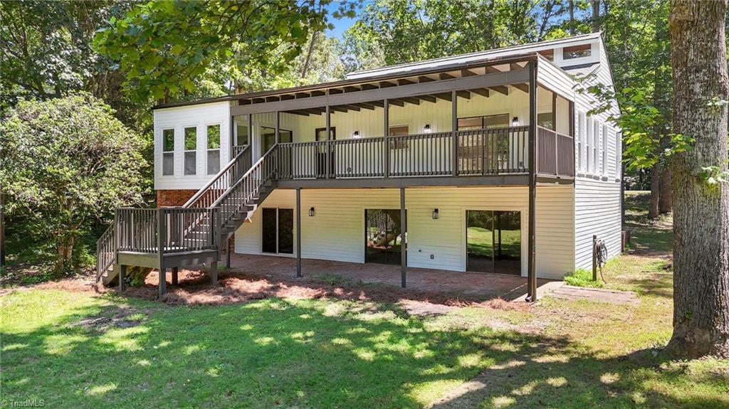6941 Maynard Road Summerfield, NC 27358 - Photo 39 of 42 Gallery Image 39