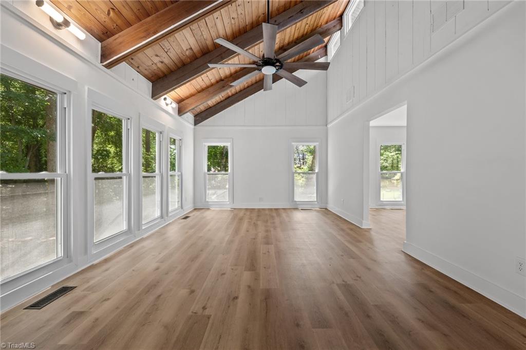 6941 Maynard Road Summerfield, NC 27358 - Photo 4 of 42 Gallery Image 4